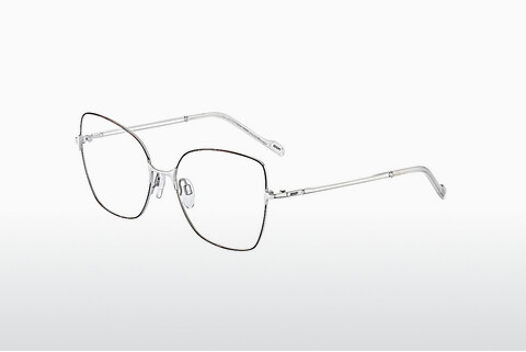 Дизайнерские  очки Joop 83276 1000