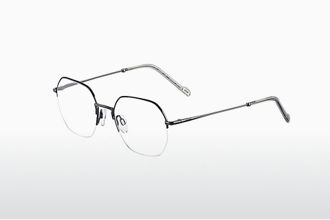 Дизайнерские  очки Joop 83277 3100