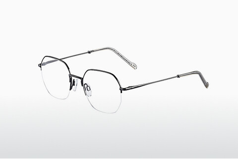 Дизайнерские  очки Joop 83277 4200