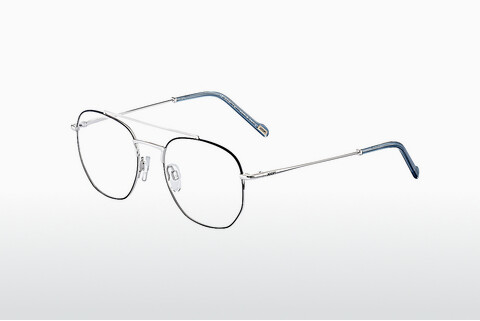 Дизайнерские  очки Joop 83279 1000
