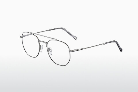 Дизайнерские  очки Joop 83279 6500