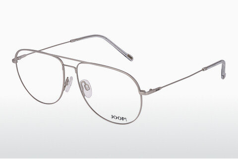 Дизайнерские  очки Joop 83281 1000