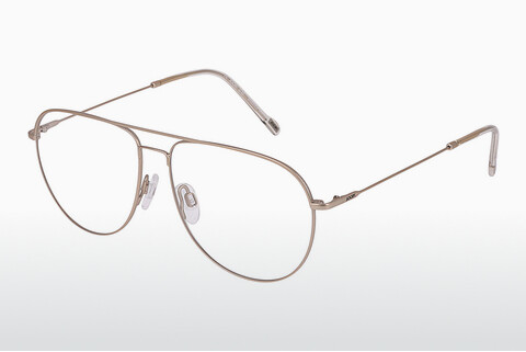 Дизайнерские  очки Joop 83281 8100