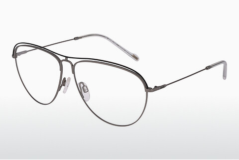 Дизайнерские  очки Joop 83282 6500