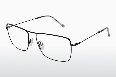 Дизайнерские  очки Joop 83283 3100