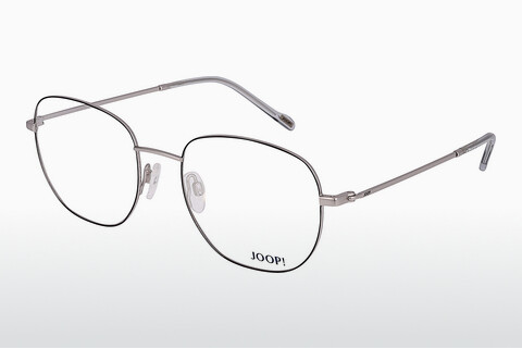 Дизайнерские  очки Joop 83285 1031