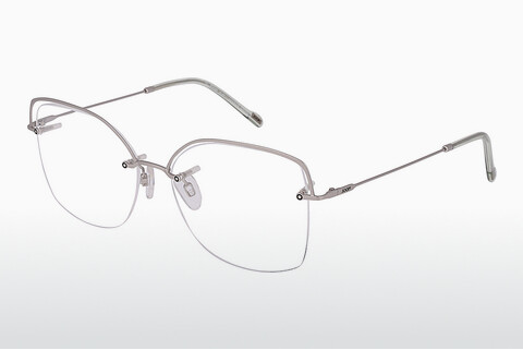 Дизайнерские  очки Joop 83286 1000