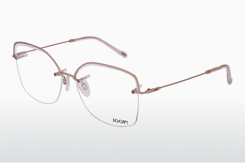 Дизайнерские  очки Joop 83286 7100