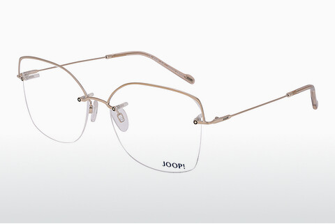 Дизайнерские  очки Joop 83286 8100