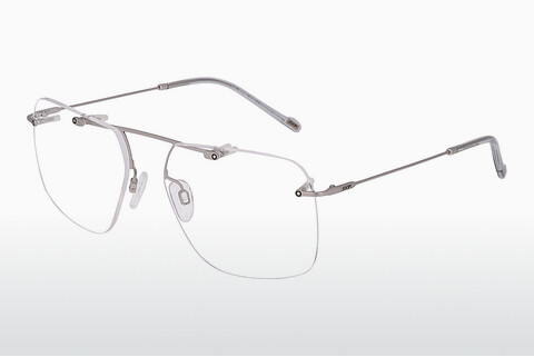 Дизайнерские  очки Joop 83287 1000