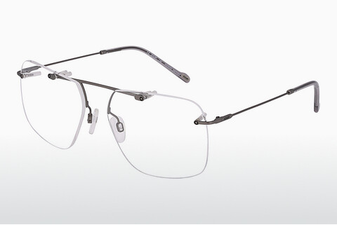 Дизайнерские  очки Joop 83287 6500