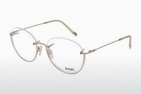 Дизайнерские  очки Joop 83288 6000