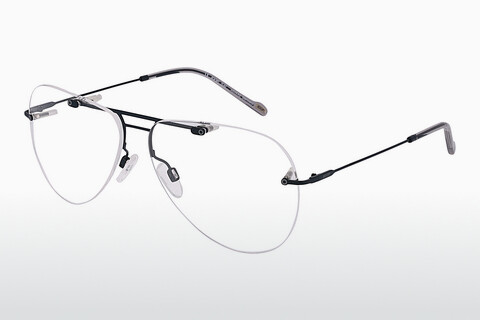 Дизайнерские  очки Joop 83289 4500