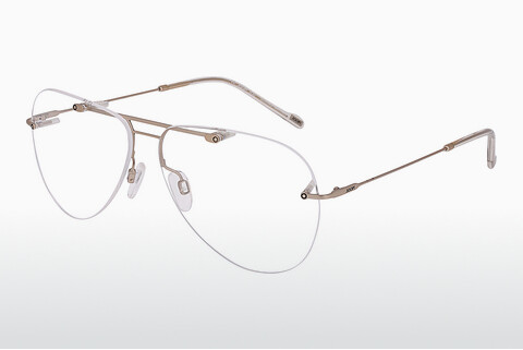 Дизайнерские  очки Joop 83289 8100