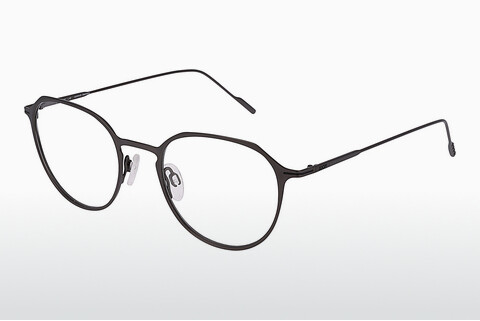 Дизайнерские  очки Joop 83291 4200