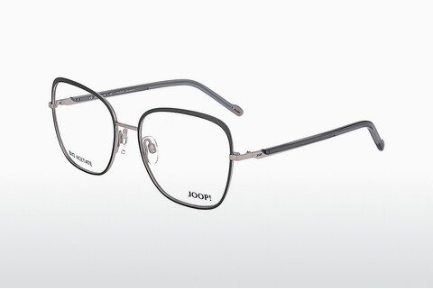 Дизайнерские  очки Joop 83298 4100