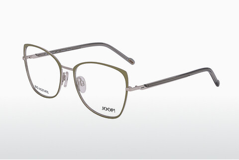 Дизайнерские  очки Joop 83300 4100