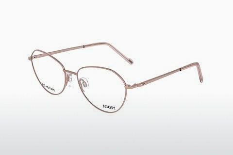Дизайнерские  очки Joop 83302 2500