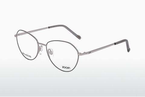 Дизайнерские  очки Joop 83302 4100