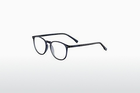 Дизайнерские  очки Joop 86006 3100