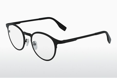 Дизайнерские  очки Karl Lagerfeld KL315 002