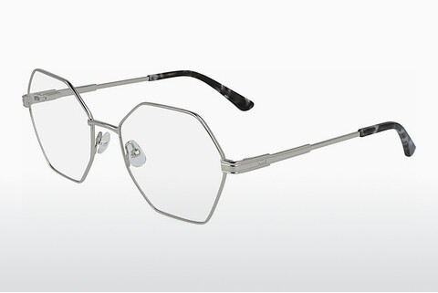Дизайнерские  очки Karl Lagerfeld KL316 045