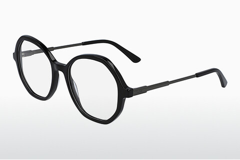 Дизайнерские  очки Karl Lagerfeld KL6020 001