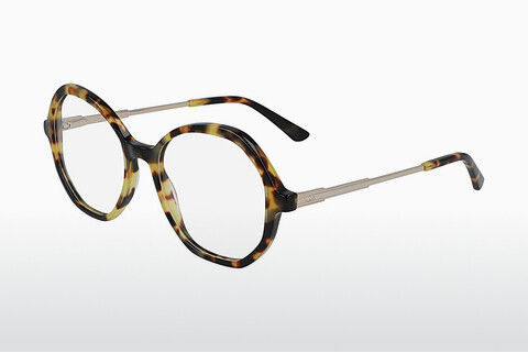 Дизайнерские  очки Karl Lagerfeld KL6020 215