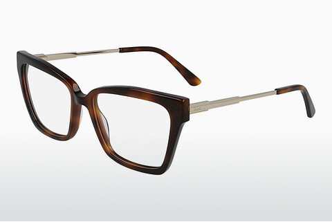 Дизайнерские  очки Karl Lagerfeld KL6021 215