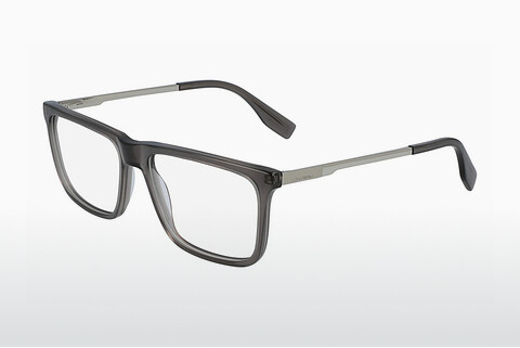 Дизайнерские  очки Karl Lagerfeld KL6023 035