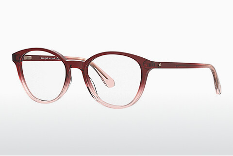 Дизайнерские  очки Kate Spade AGGIE 92Y