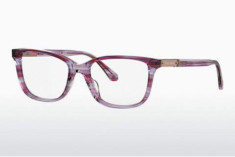 Дизайнерские  очки Kate Spade AMABELLA/G 1ZX