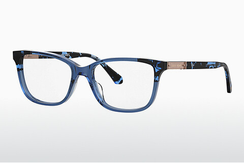 Дизайнерские  очки Kate Spade AMABELLA/G PJP
