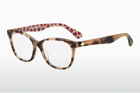 Дизайнерские  очки Kate Spade ATALINA 2VL
