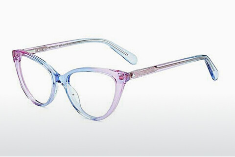 Дизайнерские  очки Kate Spade AUBRIE V06