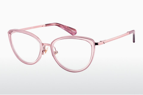 Дизайнерские  очки Kate Spade AUDRI/G 35J
