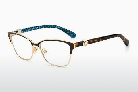 Дизайнерские  очки Kate Spade AUDRINA/G 09Q
