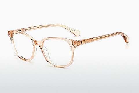 Дизайнерские  очки Kate Spade BARI 35J