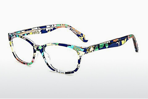 Дизайнерские  очки Kate Spade BRYLIE X19