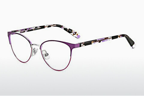 Дизайнерские  очки Kate Spade CECILY B3V