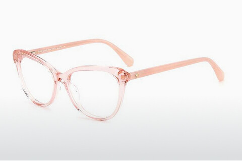 Дизайнерские  очки Kate Spade CHANTELLE 35J