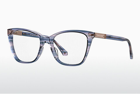 Дизайнерские  очки Kate Spade CLIO/G 38I