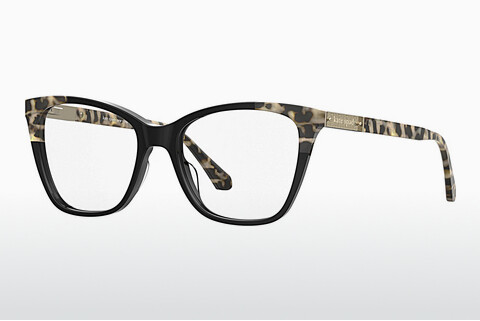 Дизайнерские  очки Kate Spade CLIO/G 807