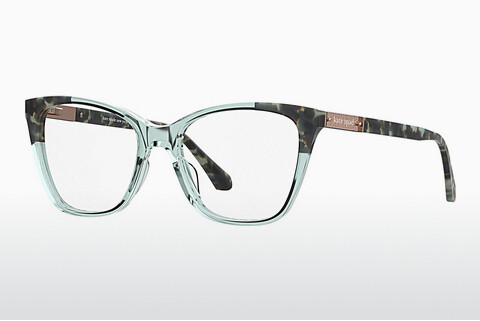 Дизайнерские  очки Kate Spade CLIO/G PJP