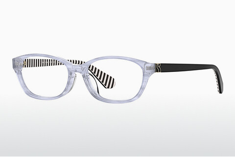 Дизайнерские  очки Kate Spade CONCETA/FJ 2W8