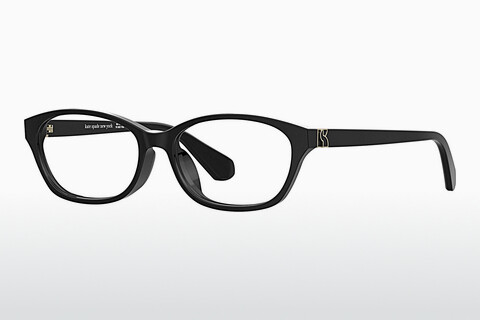 Дизайнерские  очки Kate Spade CONCETA/FJ 807