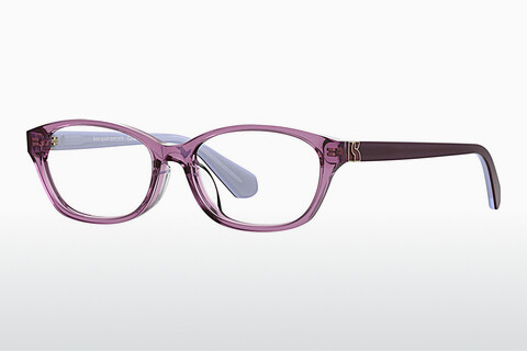 Дизайнерские  очки Kate Spade CONCETA/FJ C9A
