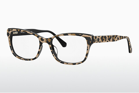 Дизайнерские  очки Kate Spade CRISHELL FP3