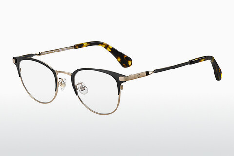 Дизайнерские  очки Kate Spade DANYELLE/F WR9