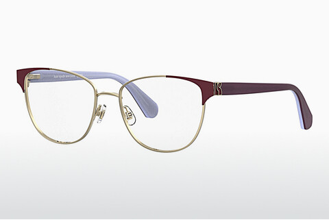 Дизайнерские  очки Kate Spade DOVE/G NOA